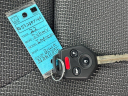 Thumbnail image of 2022 Subaru Impreza at Vision Nissan Greece