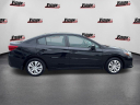 Thumbnail image of 2022 Subaru Impreza at Vision Nissan Greece