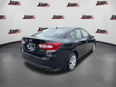 Thumbnail image of 2022 Subaru Impreza at Vision Nissan Greece