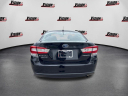 Thumbnail image of 2022 Subaru Impreza at Vision Nissan Greece