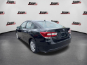 Thumbnail image of 2022 Subaru Impreza at Vision Nissan Greece