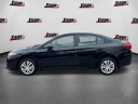 Thumbnail image of 2022 Subaru Impreza at Vision Nissan Greece