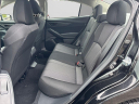 Thumbnail image of 2022 Subaru Impreza at Vision Nissan Greece