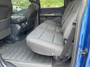 Thumbnail image of 2023 Ford F-150 at Crossroads Chevrolet