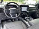2023 Ford F-150 XLT at Crossroads Chevrolet