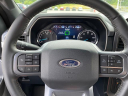 Thumbnail image of 2023 Ford F-150 at Crossroads Chevrolet