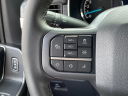 Thumbnail image of 2023 Ford F-150 at Crossroads Chevrolet