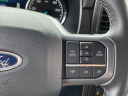 Thumbnail image of 2023 Ford F-150 at Crossroads Chevrolet