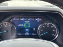 Thumbnail image of 2023 Ford F-150 at Crossroads Chevrolet