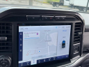 Thumbnail image of 2023 Ford F-150 at Crossroads Chevrolet