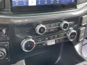 Thumbnail image of 2023 Ford F-150 at Crossroads Chevrolet