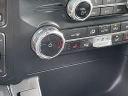 Thumbnail image of 2023 Ford F-150 at Crossroads Chevrolet