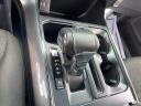 Thumbnail image of 2023 Ford F-150 at Crossroads Chevrolet