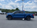 Thumbnail image of 2023 Ford F-150 at Crossroads Chevrolet