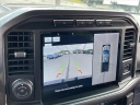 Thumbnail image of 2023 Ford F-150 at Crossroads Chevrolet