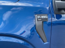 Thumbnail image of 2023 Ford F-150 at Crossroads Chevrolet