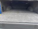Thumbnail image of 2023 Ford F-150 at Crossroads Chevrolet