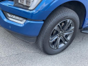 Thumbnail image of 2023 Ford F-150 at Crossroads Chevrolet