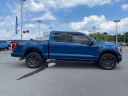 Thumbnail image of 2023 Ford F-150 at Crossroads Chevrolet