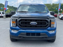 Thumbnail image of 2023 Ford F-150 at Crossroads Chevrolet