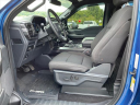 Thumbnail image of 2023 Ford F-150 at Crossroads Chevrolet