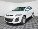 2010 Mazda CX-7 s Touring at PiazzaMazdaReading - New