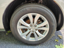 Thumbnail image of 2010 Mazda CX-7 at PiazzaMazdaReading - New