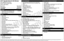 Thumbnail image of 2017 Hyundai SANTA FE at Kendall Dodge Chrysler Jeep Ram
