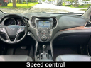 Thumbnail image of 2017 Hyundai SANTA FE at Kendall Dodge Chrysler Jeep Ram