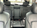 Thumbnail image of 2017 Hyundai SANTA FE at Kendall Dodge Chrysler Jeep Ram