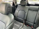Thumbnail image of 2017 Hyundai SANTA FE at Kendall Dodge Chrysler Jeep Ram