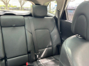Thumbnail image of 2017 Hyundai SANTA FE at Kendall Dodge Chrysler Jeep Ram
