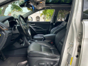 Thumbnail image of 2017 Hyundai SANTA FE at Kendall Dodge Chrysler Jeep Ram