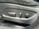 Thumbnail image of 2017 Hyundai SANTA FE at Kendall Dodge Chrysler Jeep Ram
