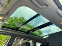 Thumbnail image of 2017 Hyundai SANTA FE at Kendall Dodge Chrysler Jeep Ram