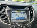 Thumbnail image of 2017 Hyundai SANTA FE at Kendall Dodge Chrysler Jeep Ram