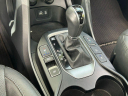 Thumbnail image of 2017 Hyundai SANTA FE at Kendall Dodge Chrysler Jeep Ram