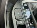 Thumbnail image of 2017 Hyundai SANTA FE at Kendall Dodge Chrysler Jeep Ram