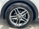 Thumbnail image of 2017 Hyundai SANTA FE at Kendall Dodge Chrysler Jeep Ram