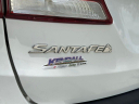Thumbnail image of 2017 Hyundai SANTA FE at Kendall Dodge Chrysler Jeep Ram