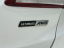 Thumbnail image of 2017 Hyundai SANTA FE at Kendall Dodge Chrysler Jeep Ram