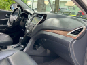 Thumbnail image of 2017 Hyundai SANTA FE at Kendall Dodge Chrysler Jeep Ram