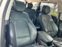 Thumbnail image of 2017 Hyundai SANTA FE at Kendall Dodge Chrysler Jeep Ram