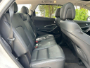 Thumbnail image of 2017 Hyundai SANTA FE at Kendall Dodge Chrysler Jeep Ram
