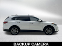 Thumbnail image of 2017 Hyundai SANTA FE at Kendall Dodge Chrysler Jeep Ram