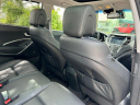 Thumbnail image of 2017 Hyundai SANTA FE at Kendall Dodge Chrysler Jeep Ram