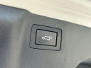 Thumbnail image of 2017 Hyundai SANTA FE at Kendall Dodge Chrysler Jeep Ram
