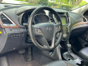 Thumbnail image of 2017 Hyundai SANTA FE at Kendall Dodge Chrysler Jeep Ram