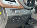 Thumbnail image of 2017 Hyundai SANTA FE at Kendall Dodge Chrysler Jeep Ram