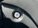 Thumbnail image of 2017 Hyundai SANTA FE at Kendall Dodge Chrysler Jeep Ram
